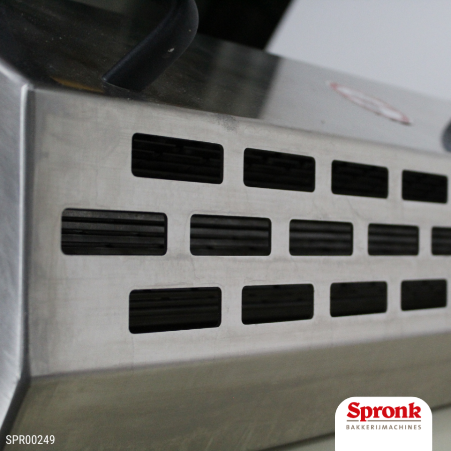 SPR00249-5-Vlaairaster20machine-ZTG600A-2.png Vlaairastermachine, Seewer Rondo-type ZTG600A