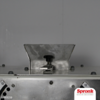 Deegopmaak machine, Gefra-type Super 2