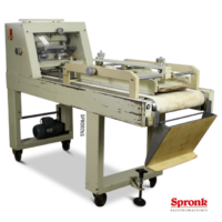 SPR00265-1-Opmaakmachine-3.png Opmaker, Kemper - type Princes