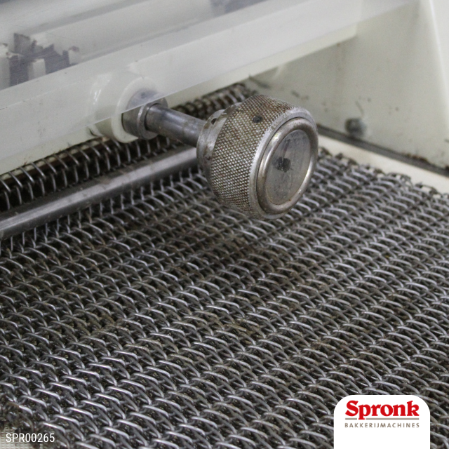 SPR00265-3-Opmaakmachine-3.png Opmaker, Kemper - type Princes