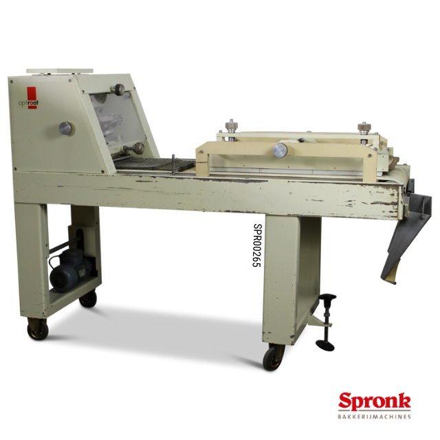 SPR00265-website-Opmaakmachine-3.png Opmaker, Kemper - type Princes