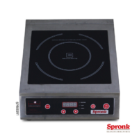 Inductie kookplaat, Caterchef-type 688060