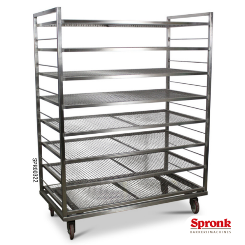 SPR00322-website-3.png RVS Broodafkoelwagen, Van 't Wout