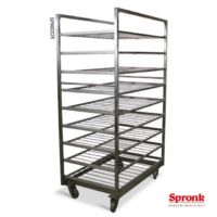 SPR00325-1-1.png Ovenwagen voor broodkoppels 9 etages
