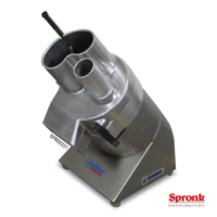 SPR00331-1-1.png Groentesnijder, Brunner Anliker