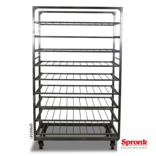 SPR00341-website-3.png Broodafkoelwagen RVS, Kaak