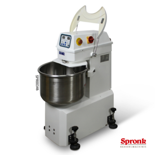 SPR00346-1-Spiraaldeegkneder-SM-25-1.png Spiraalkneder, Sinmag-type SM25