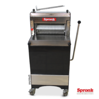 SPR00568-website.png Broodsnijmachine, fabr. ABO