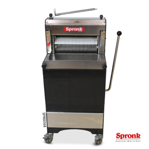 SPR00568-website.png Broodsnijmachine, fabr. ABO
