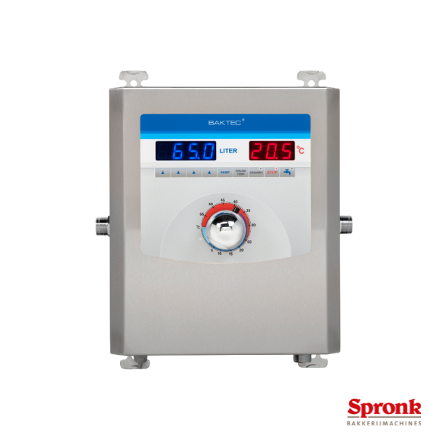 Baktec-B120CERES20III20HD20watermeng-20en20meetapparaat-website.png Baktec Watermeng- en meetapparaat, type B1 Ceres III HD