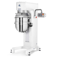 Ferneto Planeetmenger, type BTI100