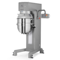 Ferneto Planeetmenger, type BTI080