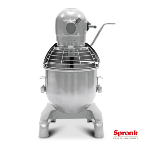 Hobart Planeetmenger, type A200