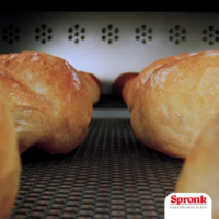 Multi20Zone20baking-website.png Wachtel Etageoven, Piccolo Pro I