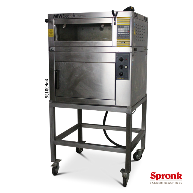 SPR00136-website.png Vloeroven, Miwe-type Condo