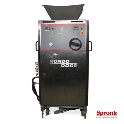 SPR00176-website-1.png Deegbandvormer, Rondo Doge