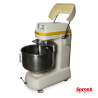 SPR00387-1-Spiraaldeegkneder.png Kemper spiraalkneder SP30