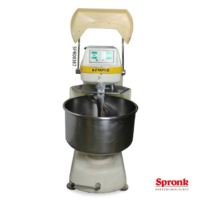 SPR00387-website-Spiraaldeegkneder.png Kemper spiraalkneder SP30