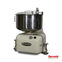 SPR00388-1.png F-kneder, fabr. Kemper