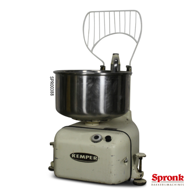 SPR00388-2.png F-kneder, fabr. Kemper