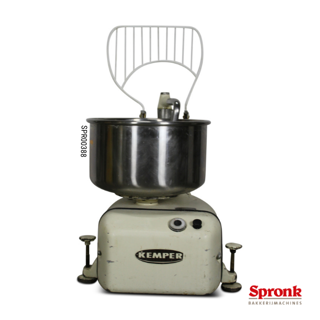 SPR00388-3.png F-kneder, fabr. Kemper