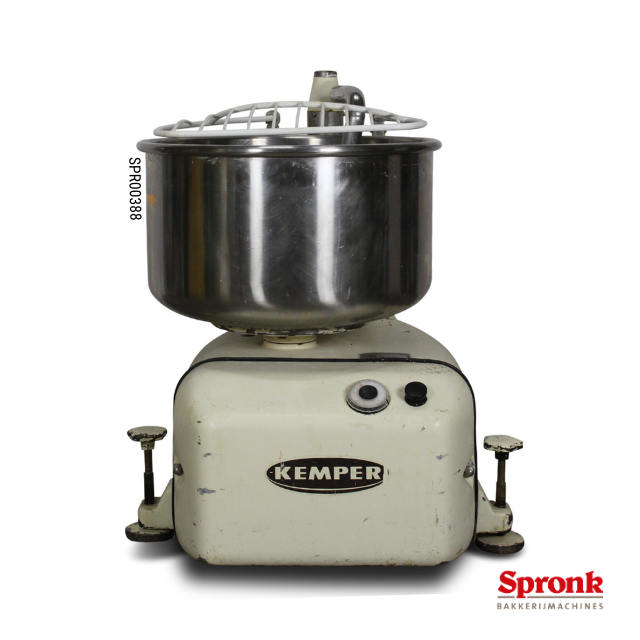 SPR00388-website-1.png F-kneder, fabr. Kemper