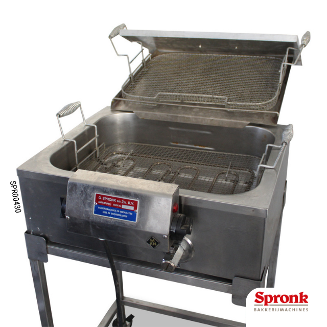 SPR00430-website-3.png vetbakaparaat MKN Berliner 50