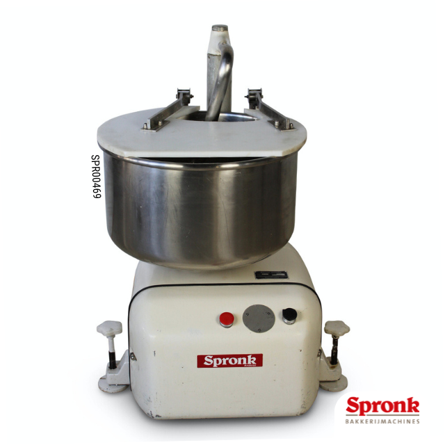 SPR00469-website-F-kneder-F30SL-1.png F-kneder Kemper F 30 SL