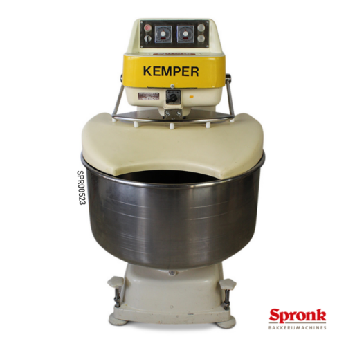 SPR00523-website-Spiraaldeegkneder-2.png Kemper spiraalkneder, type SP 75 L