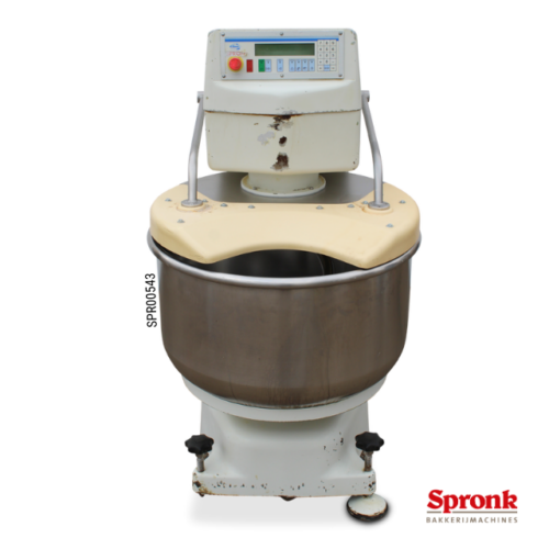 SPR00543-website-1.png Kemper spiraalkneder, SP 80