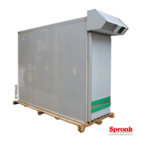 SPR00628-website-2.png Rijskast, fabrikant LillNord-type R 300/L