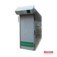 SPR00628-website1-2.png Rijskast, fabrikant LillNord-type R 300/L