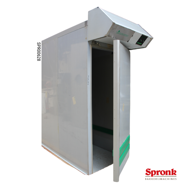 SPR00628-website2-2.png Rijskast, fabrikant LillNord-type R 300/L