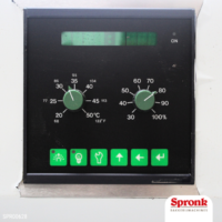 SPR00628-website3-2.png Rijskast, fabrikant LillNord-type R 300/L