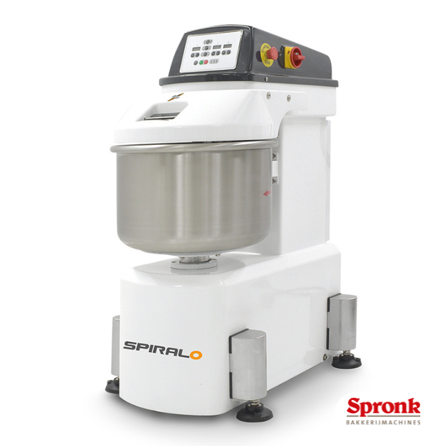 Sinmag-Spiralo202520T-website.png Sinmag spiraalkneder, type 25 T