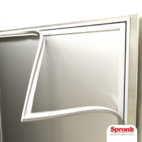 Sinmag20Freezo20460-68020RF-1.png Koelkast Sinmag Freezo 460 R