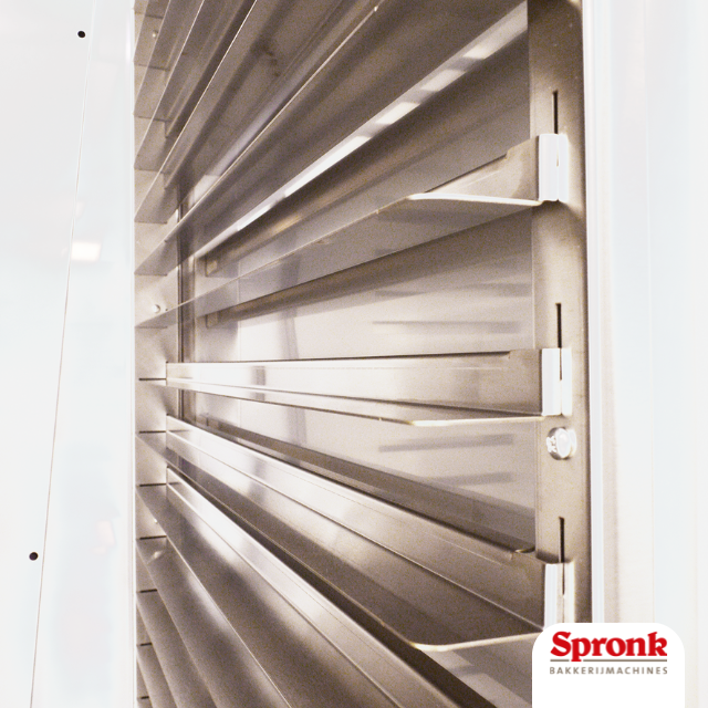 Sinmag20Freezo20460-68020RF-3.png Koelkast Sinmag Freezo 460 R