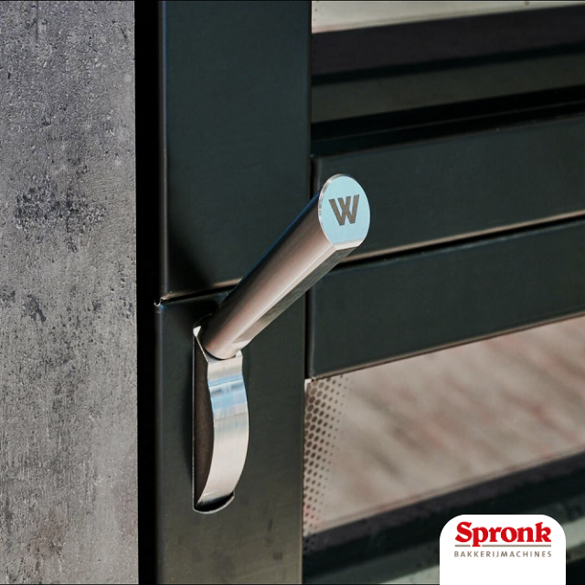 Soft20close-website.png Wachtel Etageoven, Piccolo Pro I