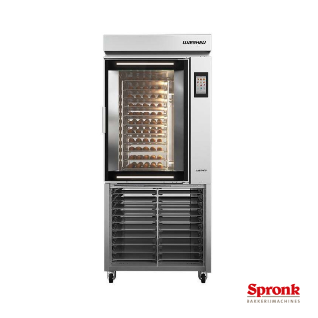 Wiesheu20type20E3-L20-20website-1.png Wiesheu heteluchtoven, type E3-L