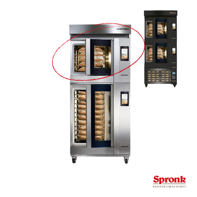 Wiesheu20type20E3-L20-20website.png Wiesheu heteluchtoven, type Dibas Blue 2 S