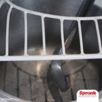 F-kneder, Kemper-type F-15