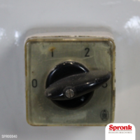 F-kneder, Kemper-type F-15