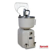 F-kneder, Kemper-type F-15