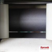 Opmaker, Kalmeijer-type KTO RVS