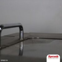 Opmaker, Kalmeijer-type KTO RVS