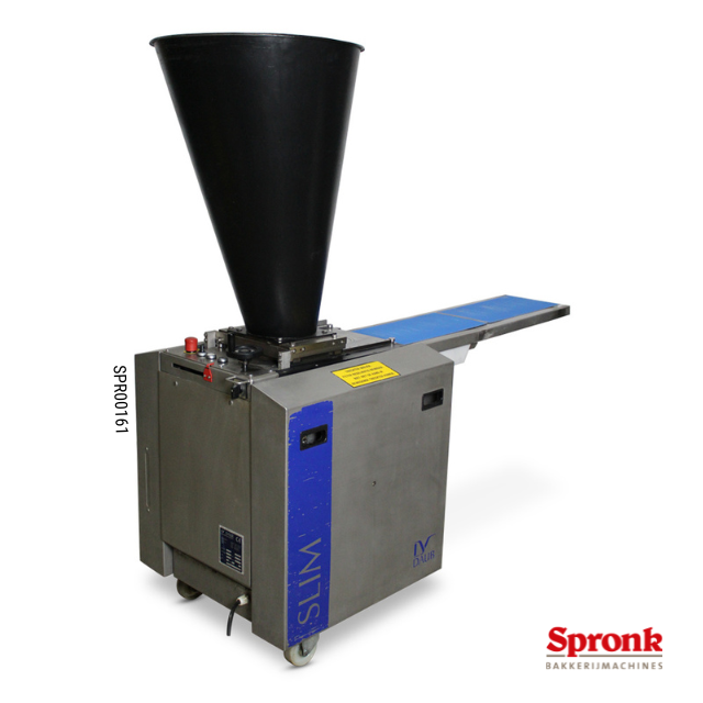 SPR00161-website-Deegafmeetmachine-4.png Afmeetmachine, Daub & Verhoeven-type Slim