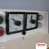 SPR00017-2-Spiraaldeegkneder-SP207520L.png Spiraalkneder, Kemper-type SP 75 L