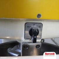 SPR00017-3-Spiraaldeegkneder-SP207520L.png Spiraalkneder, Kemper-type SP 75 L