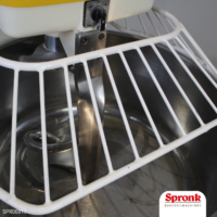 SPR00017-4-Spiraaldeegkneder-SP207520L.png Spiraalkneder, Kemper-type SP 75 L