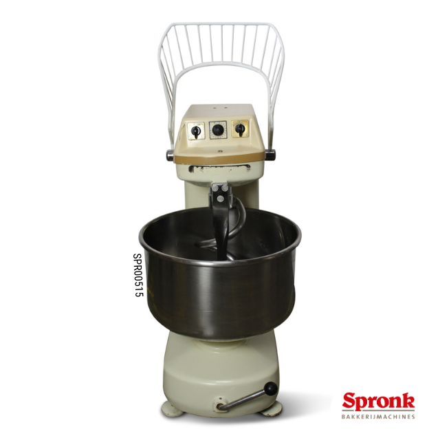 SPR00515-1-Spiraaldeegkneder-ST30.png Spiraalkneder, fabr. Kemper